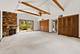 8623 W Algoma, Palos Park, IL 60464