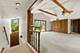 8623 W Algoma, Palos Park, IL 60464