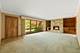 8623 W Algoma, Palos Park, IL 60464