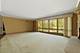 8623 W Algoma, Palos Park, IL 60464