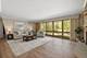 8623 W Algoma, Palos Park, IL 60464