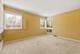 8623 W Algoma, Palos Park, IL 60464
