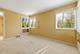 8623 W Algoma, Palos Park, IL 60464