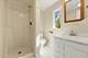 8623 W Algoma, Palos Park, IL 60464