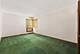 8623 W Algoma, Palos Park, IL 60464