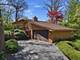 8623 W Algoma, Palos Park, IL 60464