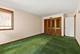 8623 W Algoma, Palos Park, IL 60464