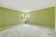 8623 W Algoma, Palos Park, IL 60464