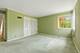 8623 W Algoma, Palos Park, IL 60464