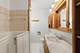 8623 W Algoma, Palos Park, IL 60464
