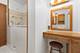8623 W Algoma, Palos Park, IL 60464