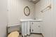 8623 W Algoma, Palos Park, IL 60464