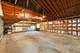 8623 W Algoma, Palos Park, IL 60464