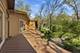 8623 W Algoma, Palos Park, IL 60464