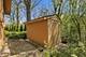 8623 W Algoma, Palos Park, IL 60464