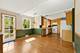 8623 W Algoma, Palos Park, IL 60464