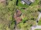 8623 W Algoma, Palos Park, IL 60464