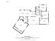 8623 W Algoma, Palos Park, IL 60464