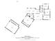 8623 W Algoma, Palos Park, IL 60464