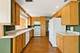 8623 W Algoma, Palos Park, IL 60464