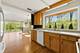 8623 W Algoma, Palos Park, IL 60464