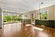 8623 W Algoma, Palos Park, IL 60464