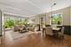 8623 W Algoma, Palos Park, IL 60464