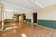 8623 W Algoma, Palos Park, IL 60464