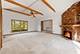 8623 W Algoma, Palos Park, IL 60464