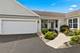 13505 Delaney, Huntley, IL 60142