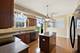 13505 Delaney, Huntley, IL 60142