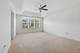 13505 Delaney, Huntley, IL 60142