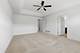 13505 Delaney, Huntley, IL 60142