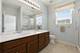 13505 Delaney, Huntley, IL 60142