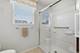13505 Delaney, Huntley, IL 60142