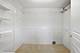 13505 Delaney, Huntley, IL 60142