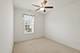 13505 Delaney, Huntley, IL 60142