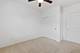 13505 Delaney, Huntley, IL 60142
