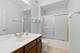 13505 Delaney, Huntley, IL 60142