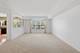 13505 Delaney, Huntley, IL 60142