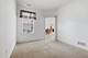 13505 Delaney, Huntley, IL 60142