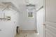 13505 Delaney, Huntley, IL 60142