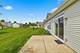 13505 Delaney, Huntley, IL 60142