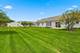 13505 Delaney, Huntley, IL 60142