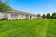 13505 Delaney, Huntley, IL 60142