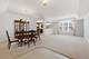 13505 Delaney, Huntley, IL 60142