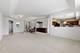 13505 Delaney, Huntley, IL 60142