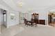13505 Delaney, Huntley, IL 60142