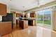 13505 Delaney, Huntley, IL 60142