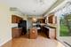 13505 Delaney, Huntley, IL 60142